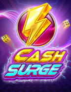 เว บ sbobet ท ด ท ส ด กับเกมสล็อต Spade Gaming