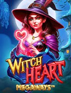 เว บ ตรง pg สำหรับทดลองเล่นเกมสล็อตออนไลน์