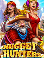 เว บ ตรง ufabet กับประสบการณ์ทดลองเล่นที่น่าตื่นเต้น