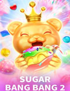 แนะนำเว บ เกม สล อต 918kiss สุดมันส์ที่คุณไม่ควรพลาด!