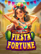 เคล็ดลับการเล่น เว บ ตรง ufabet สูตรที่ช่วยชนะได้