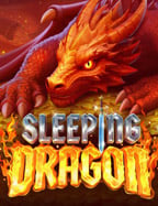 เว บ พนัน ทดลองเล่น สนุกได้ไม่ต้องลงทุน