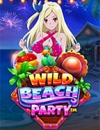 สูตรเด็ดพิชิตสล็อต ฟรีสปิน คอเกมต้องลอง!