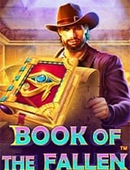 เล่นสล็อต ฟรี ไม่ ต้อง ฝาก ไม่ ต้อง แชร์ สนุกแบบไม่ต้องลงทุนเยอะ