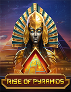 กลยุทธ์การเล่นสล็อต ฟรีเครดิต ไม่ต้องฝาก ต้อง แชร์ ถอนได้ 1 อย่างได้ผลจริง