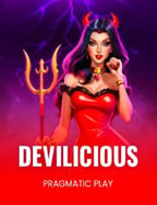 ลุยสล็อต ฟรีเครดิต ไม่ต้องฝาก ต้อง แชร์ ถอนได้ 2021 แจกสูตรเด็ดแบบไม่กั๊ก