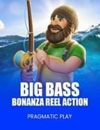 ตะลุยสล็อต ฟรีเครดิต ไม่ต้องฝาก ต้อง แชร์ ถอนได้ 2020 แบบสนุก