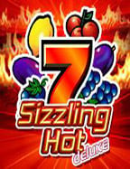 สล็อต ฟรีเครดิต ไม่ต้องฝาก ไม่ต้องแชร์ 2021: โอกาสทองที่ไม่ควรพลาด